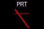PRT